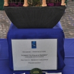 Brian Holley Award (1)