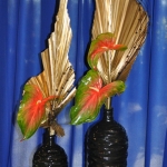 design of excellencewDSC_0177
