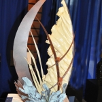 wDSC_0179