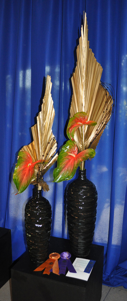 design of excellencewDSC_0177