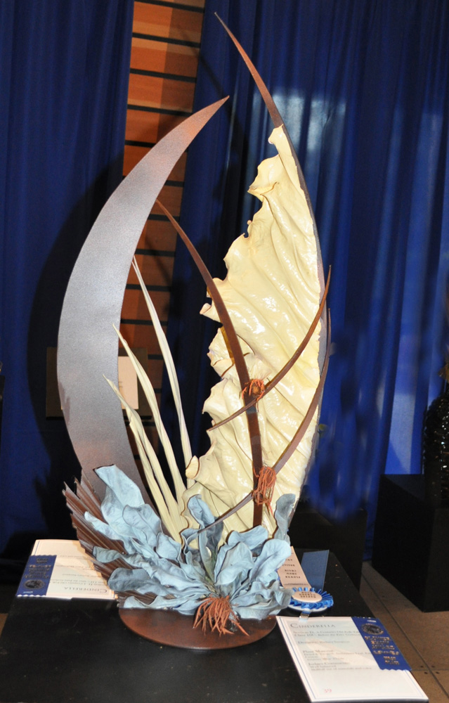 wDSC_0179