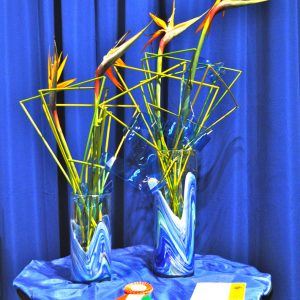05April2017_01